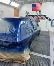 Garage du Tertre image 7