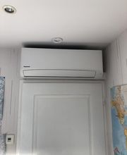 1R Climatisé image 3