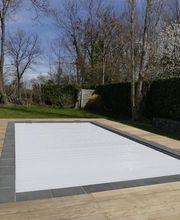 Créa Jardins image 11