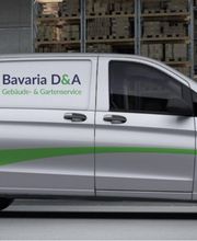 Bavaria D&A UG Bild 4