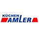 Küchen Amler