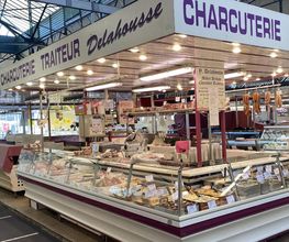 Charcuterie Delahousse image 9