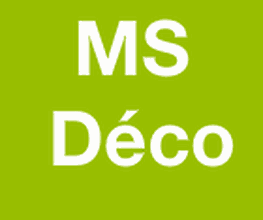 MS Déco image 2