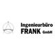 Ingenieurbüro Frank GmbH