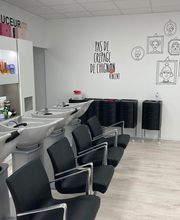 CHEZ VINCENT image 5