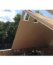 Eberlein & Rappsilber GmbH Bild 8