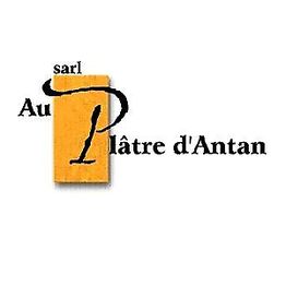 Pineau Christophe Sarl