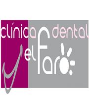 clinicadental_logo002.jpg