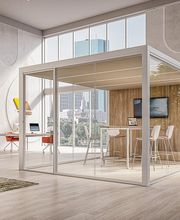 Keller Unternehmungen Bild 13