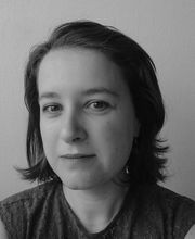 Elena Coïc image 4