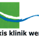 praxis klinik werneck