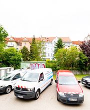 Bausanierung Frank Deutschmann