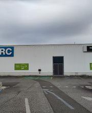 Migrol Charging Station Bild 6