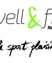 Well and Fit image 5