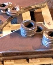 BBM Oxycoupage image 7