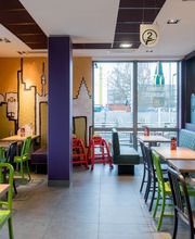 McDonald's Bild 6