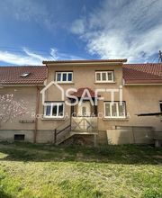 Romain Da Costa Oliveira - SAFTI Immobilier Wittisheim image 12