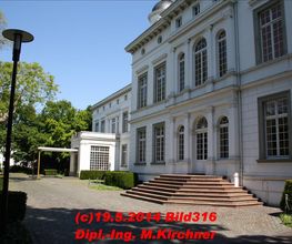 Sachverständigenbüro Kirchner Bild 5
