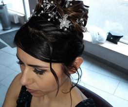 COIFFURE INFINITIF SABINE image 4