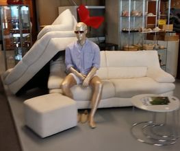 CATISHOP.CH di Caritas Ticino Bild 5