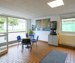 EUROMASTER Essen PKW Bild 9