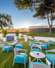 Breeze Gastro Pool Bar - Puerto Banús imagen 6