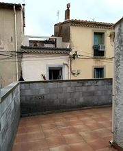 Façades Languedociennes image 1