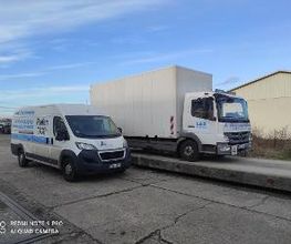 L & D Tire Solution GmbH Bild 3