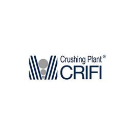 C.R.I.F.I. logo