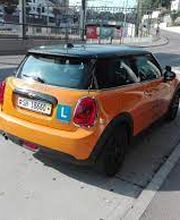 Tom's Fahrschule Bild 2