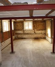 Bauunternehmen Andreas Behrens Bild 7