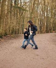 SCHUHPARK Bild 12