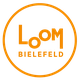 LOOM Bielefeld