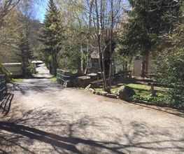 Camping Las Clotes image 11