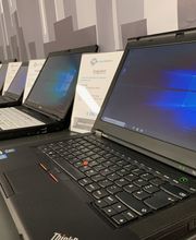 smartAdmin managed services e.K. Bild 7