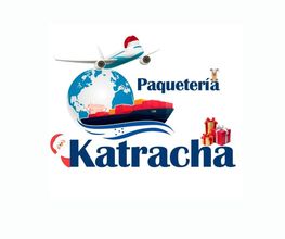 logotipo.jpg