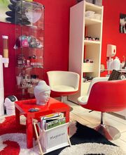 MARIA ESTHETIQUE image 4