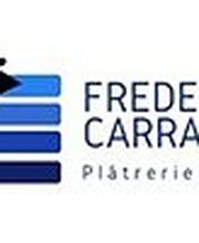 Frédéric Carrard plâtrerie Sàrl Bild 1