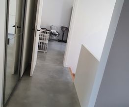 RN Estrich GmbH Bild 12