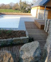 Accords Paysages image 3