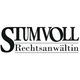 Rechtsanwältin Anna-Julia Stumvoll
