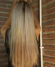 perruqueria-anna-lega-tinte-03.jpg