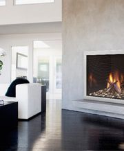 All Fuel Installation & Services image 12