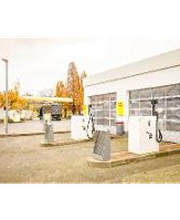 Shell Recharge Charging Station Bild 10