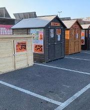 HORNBACH Bamberg Bild 4