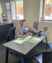 CAFPI Saintes courtier en crédit immobilier image 3