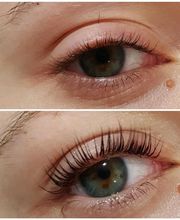 Tyhia Beauté Eirl image 1
