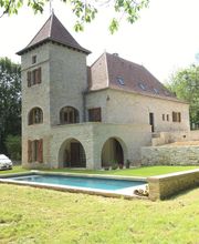 Brondel Frères image 4