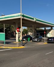 bp General Astilleros imagen 2