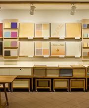 Biofarben GmbH Bild 4